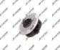 Картридж турбіни GARRETT GT1852V Jrone 1000-010-583 (фото 2)