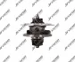 Картридж турбіни GARRETT GT1852V Jrone 1000-010-583 (фото 3)