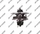 Картридж турбіни GARRETT GT1852V Jrone 1000-010-583 (фото 4)