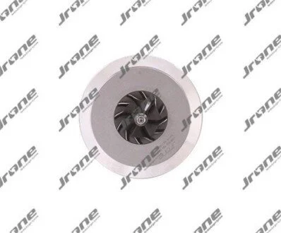 Картридж турбіни GARRETT GT1852V Jrone 1000-010-583