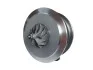 Картридж турбіни GARRETT GTB1752VK 1000-010-587