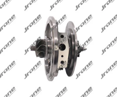 Картридж турбіни GARRETT GTB14 Jrone 1000-010-588 (фото 1)
