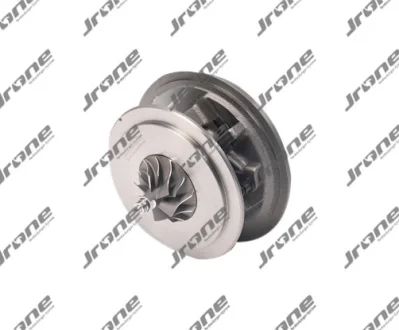 Картридж турбіни GARRETT GTC1444VZ Jrone 1000-010-589