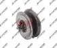 Картридж турбіни GARRETT GTB2260VZK 1000-010-592