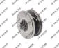 Картридж турбіни GARRETT GTB2056VZK 1000-010-596