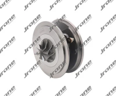 Фото 1 - картридж турбіни GARRETT GTB2056VZK Jrone 1000-010-596 Картридж турбіни GARRETT GTB2056VZK Jrone 1000-010-596 (фото 1)