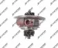 Картридж турбіни GARRETT MGT1549ZDL Jrone 1000-010-598 (фото 3)