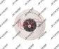 Картридж турбіни GARRETT MGT1549ZDL Jrone 1000-010-598 (фото 4)
