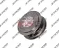 Картридж турбіни GARRETT GTD1449VZ 1000-010-600T