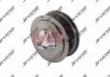 Картридж турбіни HITACHI Jrone 1000-010-600T (фото 3)