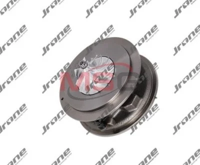 Картридж турбіни GARRETT GTD1449VZ Jrone 1000-010-600T (фото 1)