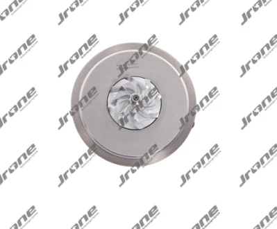 Картридж турбіни GARRETT GTD1449VKZ Jrone 1000-010-602T