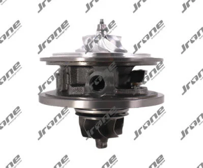 Картридж турбіни GARRETT GTD1444VZ Jrone 1000-010-633T (фото 1)