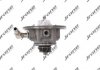 Картридж турбіни CONTINENTAL GTDI12V Jrone 1000-011-001T (фото 2)