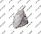 Картридж турбіни CONTINENTAL GTDI12V Jrone 1000-011-001T (фото 5)