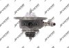 Картридж турбіни CONTINENTAL GTDI12V Jrone 1000-011-001T (фото 7)