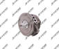 Картридж турбіни MAHLE BM003001 1000-012-001T
