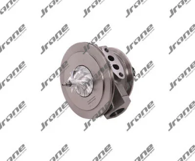 Картридж турбіни MAHLE BM003001 Jrone 1000-012-001T (фото 1)