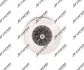 Картридж турбіни HOLSET 1000-020-108