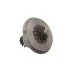 Картридж турбіни HOLSET HX52 1000-020-108B