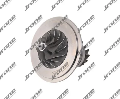 Картридж турбіни HOLSET HX50W Jrone 1000-020-119