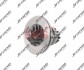 Картридж турбіни HOLSET Jrone 1000-020-132 (фото 1)
