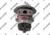 Картридж турбіни HOLSET HE221W Jrone 1000-020-149T (фото 3)