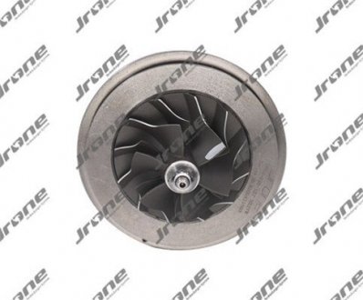 Картридж турбіни HOLSET HX27W Jrone 1000-020-157