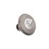 Картридж турбіни HOLSET HX55 1000-020-172T