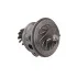 Картридж турбіни HOLSET HE211W Jrone 1000-020-177 (фото 1)