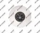 Картридж турбіни KKK K27 Jrone 1000-030-120 (фото 4)