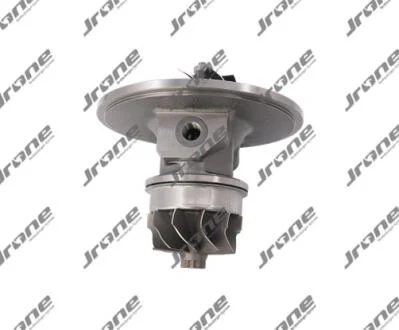 Картридж турбіни KKK Jrone 1000-030-121