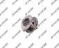 Картридж турбіни KKK KP39B 1000-030-134