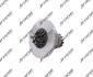 Картридж турбіни KKK K27 Jrone 1000-030-136 (фото 1)