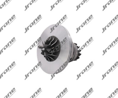 Картридж турбіни KKK K27 Jrone 1000-030-136