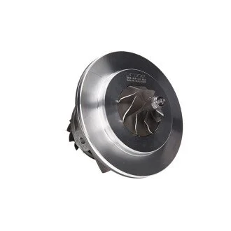 Картридж турбіни KKK K03 Jrone 1000-030-143 (фото 1)