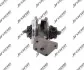 Картридж турбіни KKK BV50 Jrone 1000-030-158 (фото 3)