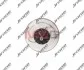 Картридж турбіни KKK K03 Jrone 1000-030-181 (фото 4)