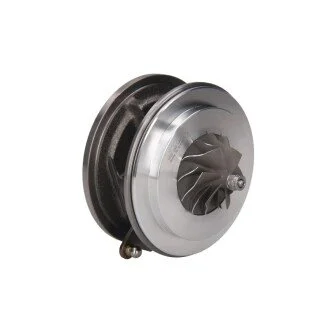 Картридж турбіни KKK BV50 Jrone 1000-030-190 (фото 1)