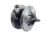 Картридж турбіни KKK BV39 1000-030-194C