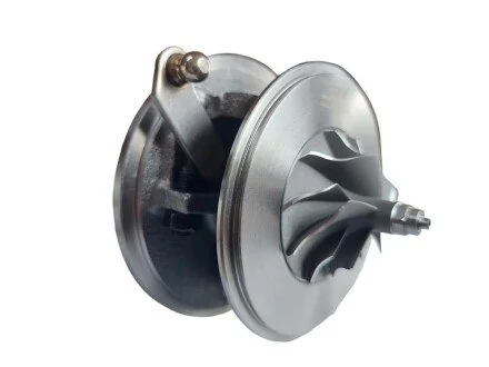 Картридж турбіни KKK BV39 Jrone 1000-030-194C (фото 1)