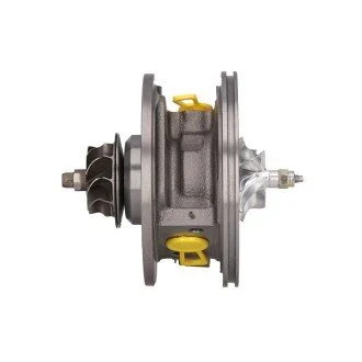 Картридж турбіни KKK Jrone 1000-030-196T