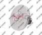 Картридж турбіни KKK R2S K04 1000-030-199T