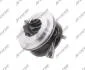 Картридж турбіни KKK BV50 1000-030-208