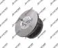 Картридж турбіни KKK R2S KP35 1000-030-215T