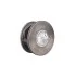 Картридж турбіни KKK BV30 1000-030-219T