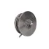 Картридж турбіни KKK BV39 1000-030-223