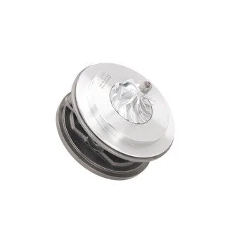 Фото 1 - картридж турбіни KKK BV43 Jrone 1000-030-232T Картридж турбіни KKK BV43 Jrone 1000-030-232T (фото 1)