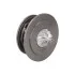 Картридж турбіни GARRETT BV40 1000-030-241T