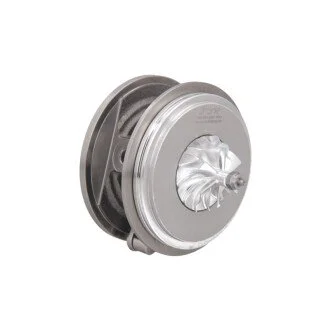 Фото 1 - картридж турбіни KKK Jrone 1000-030-249T Картридж турбіни KKK Jrone 1000-030-249T (фото 1)